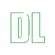 mcpedl logo